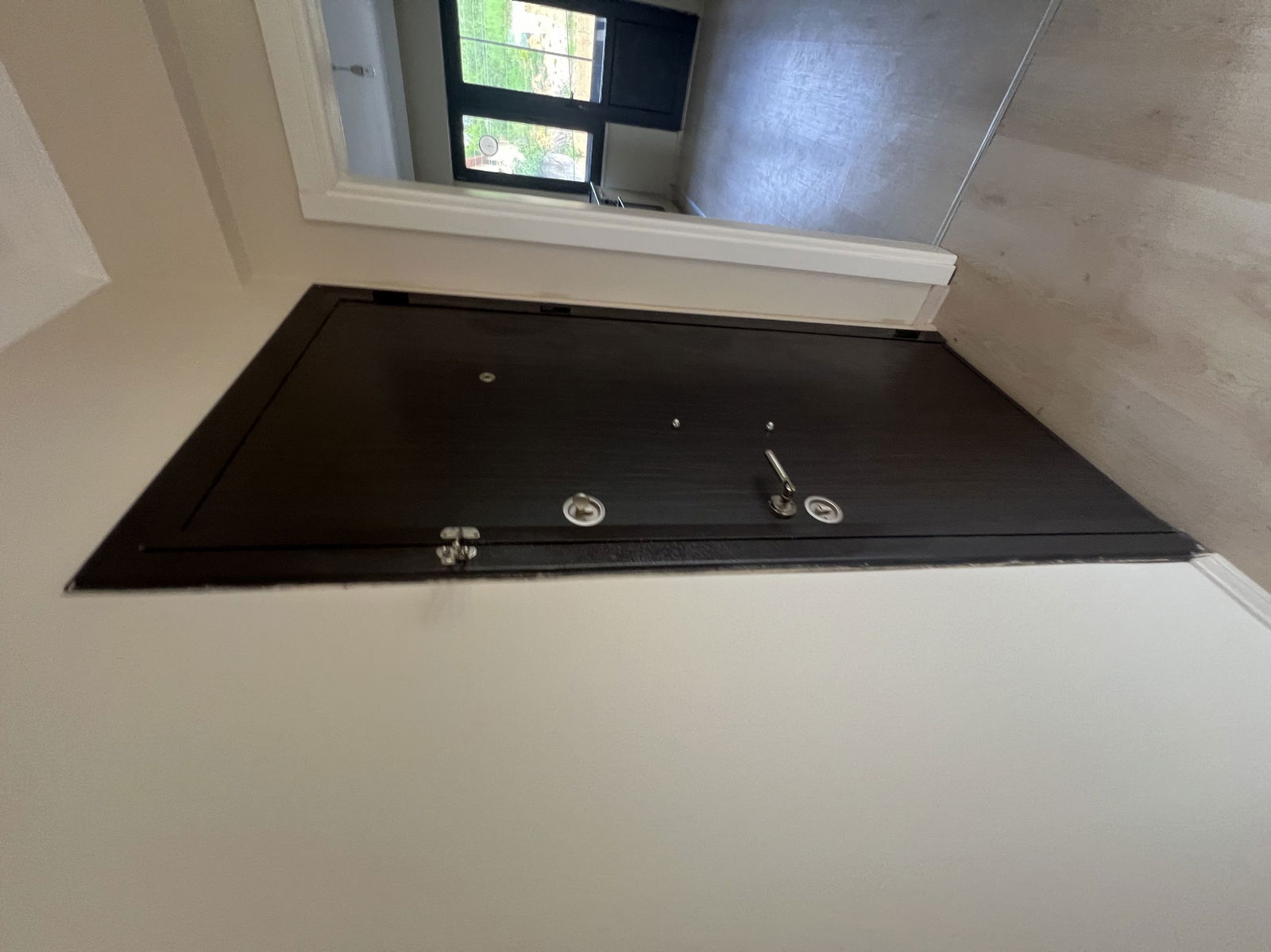 Satılık Daire 2,050,000 TL