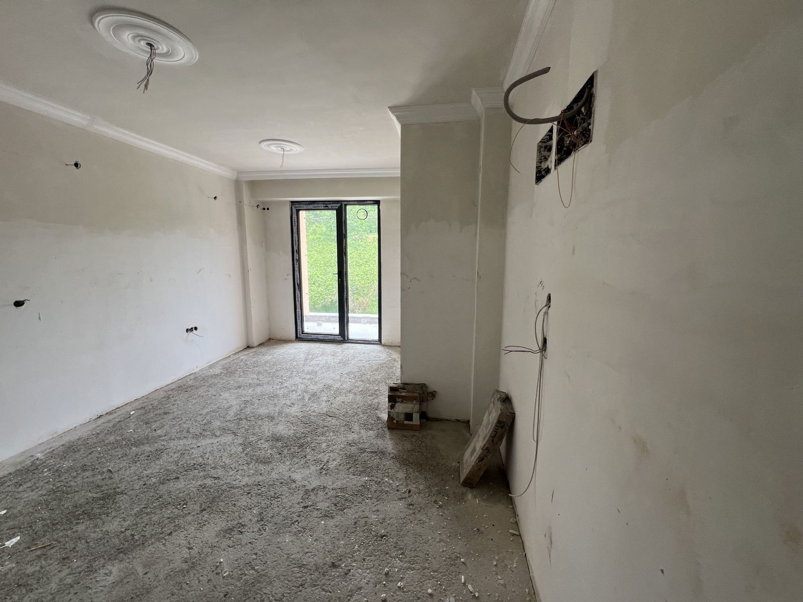 Satılık Daire 1,350,000 TL