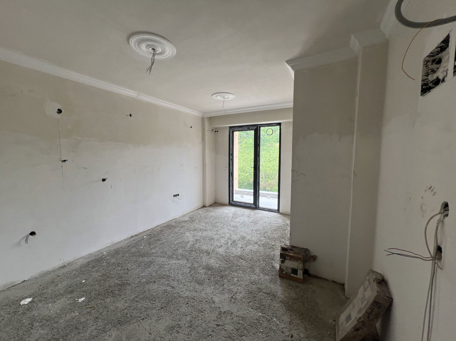 Satılık Daire 1,350,000 TL