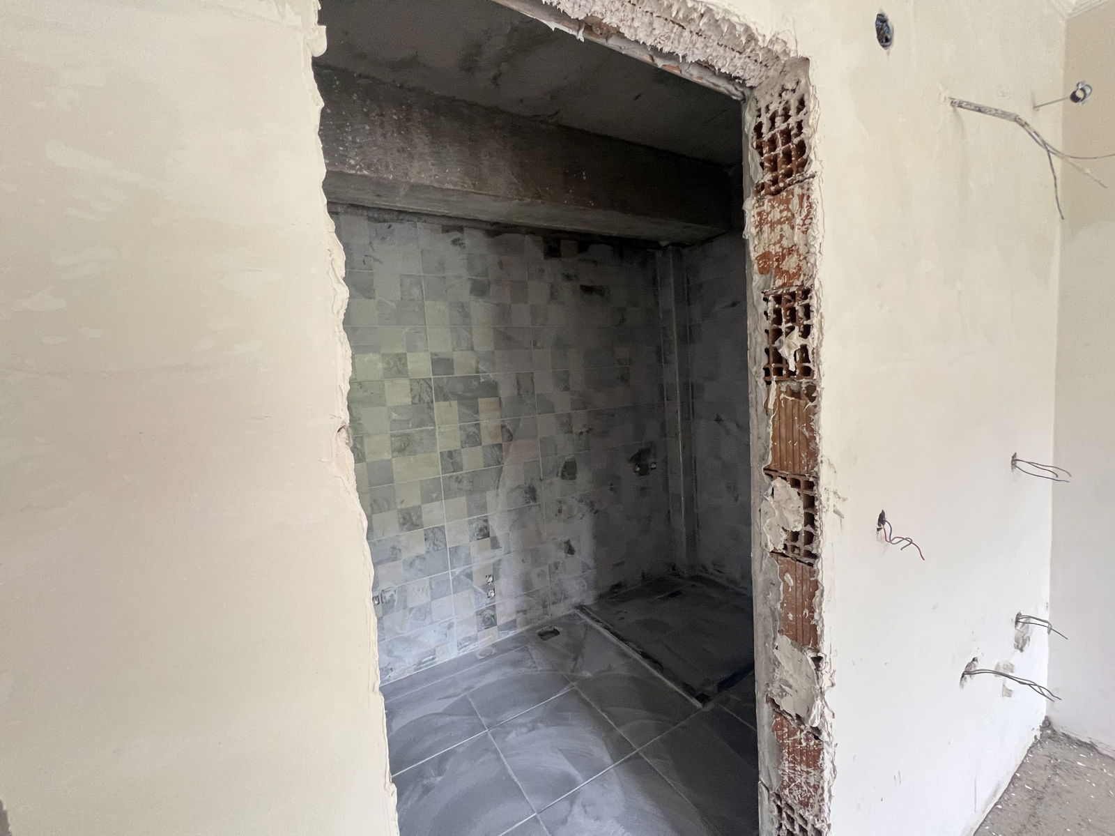 Satılık Daire 1,350,000 TL