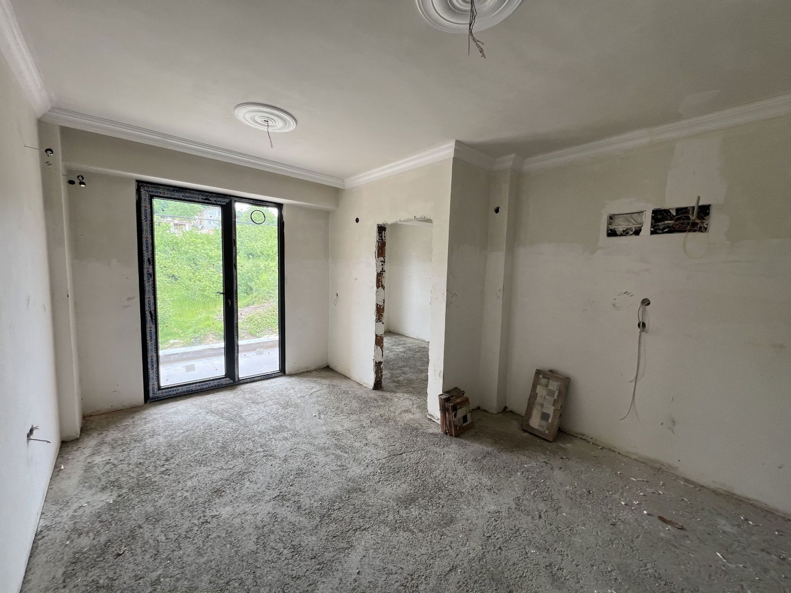 Satılık Daire 1,350,000 TL