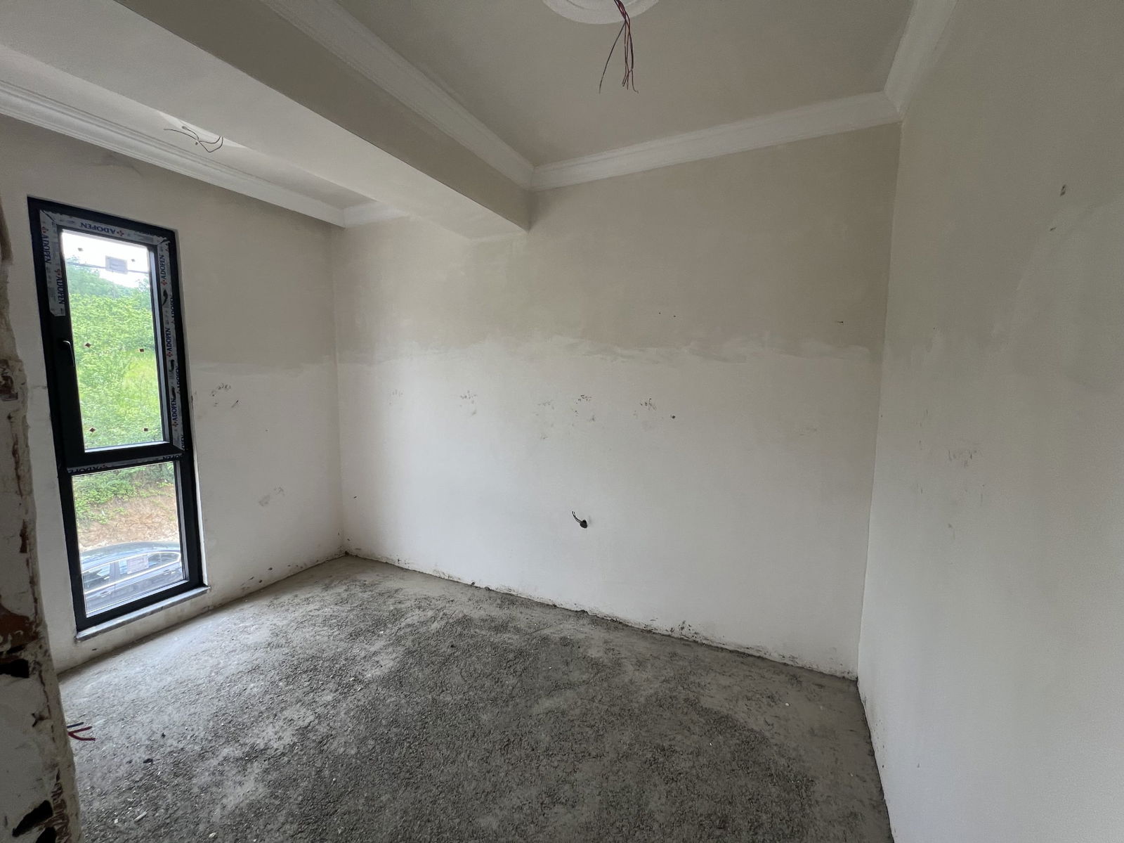 Satılık Daire 1,350,000 TL