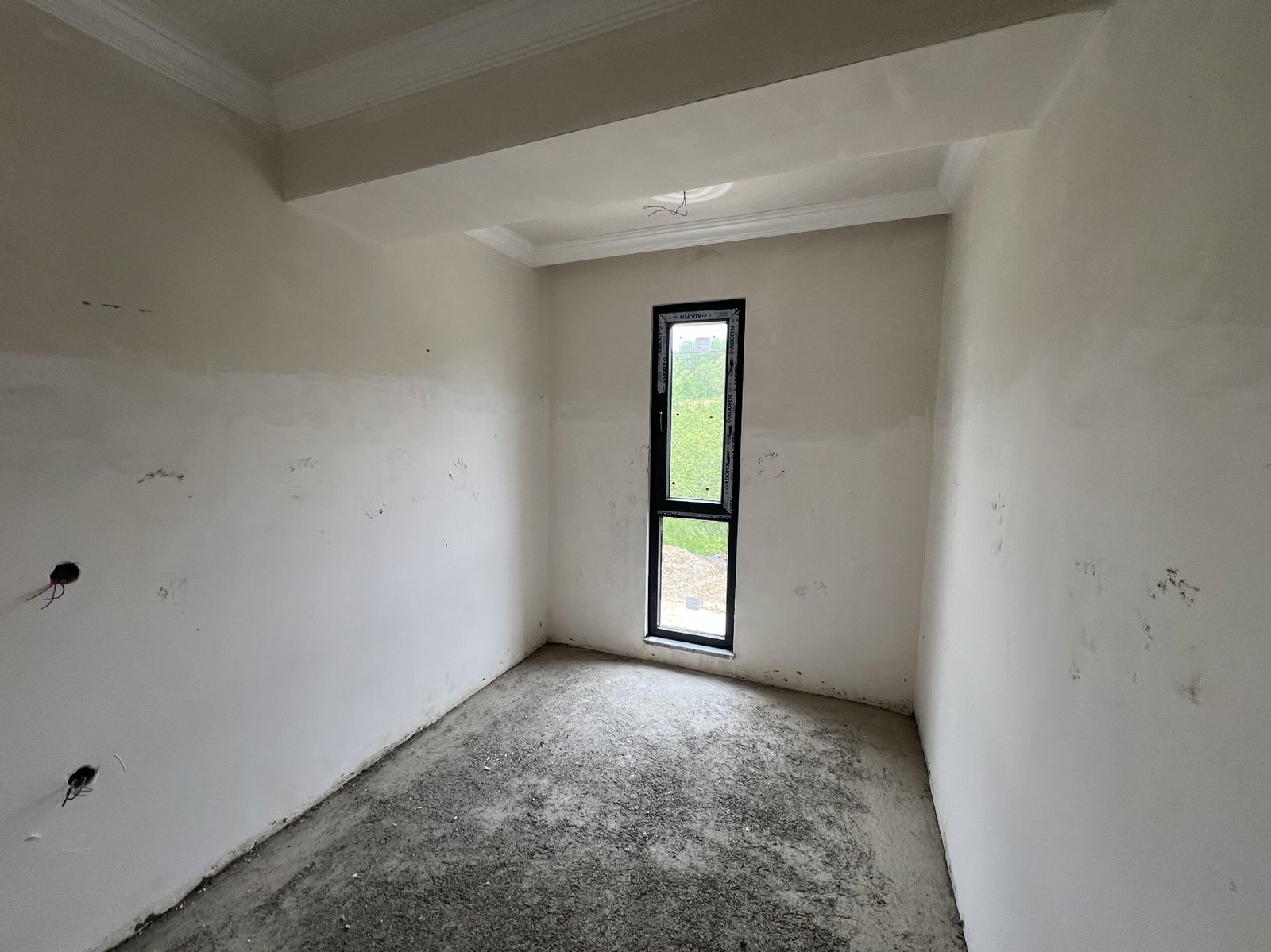 Satılık Daire 1,350,000 TL