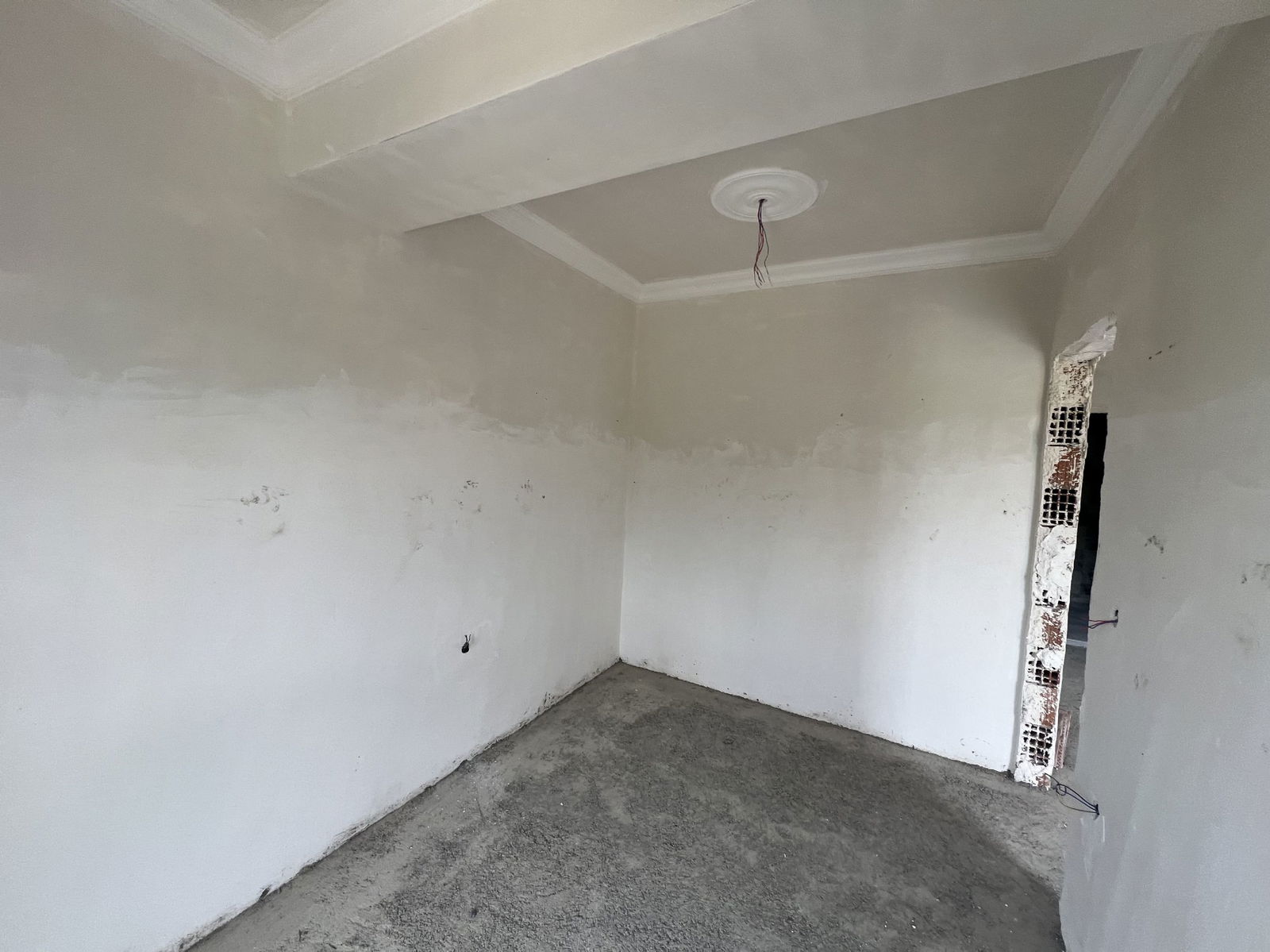 Satılık Daire 1,350,000 TL