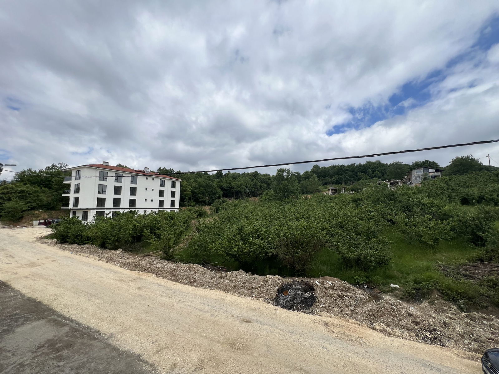 Satılık Daire 1,350,000 TL