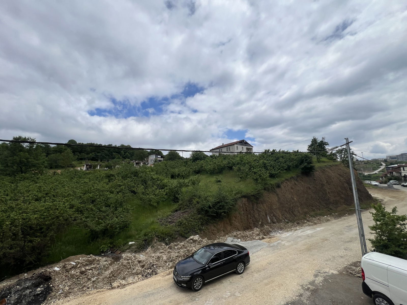 Satılık Daire 1,350,000 TL