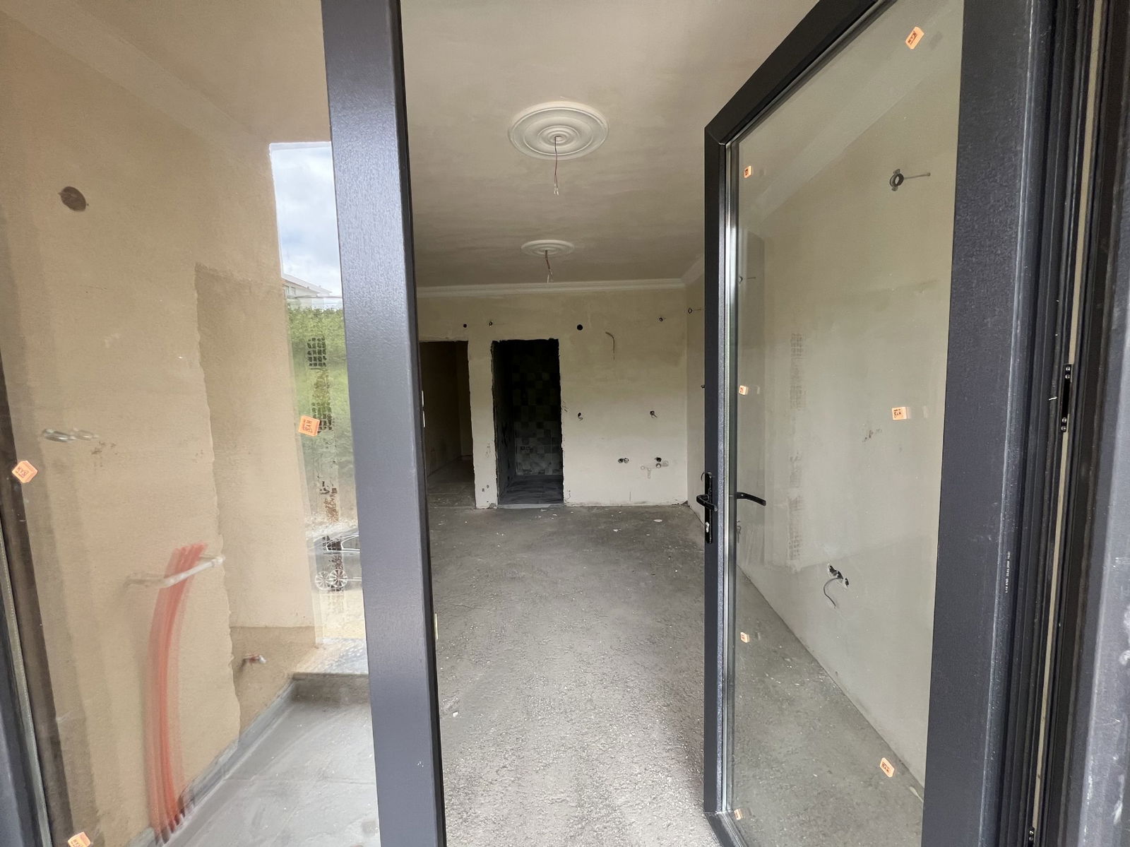 Satılık Daire 1,350,000 TL