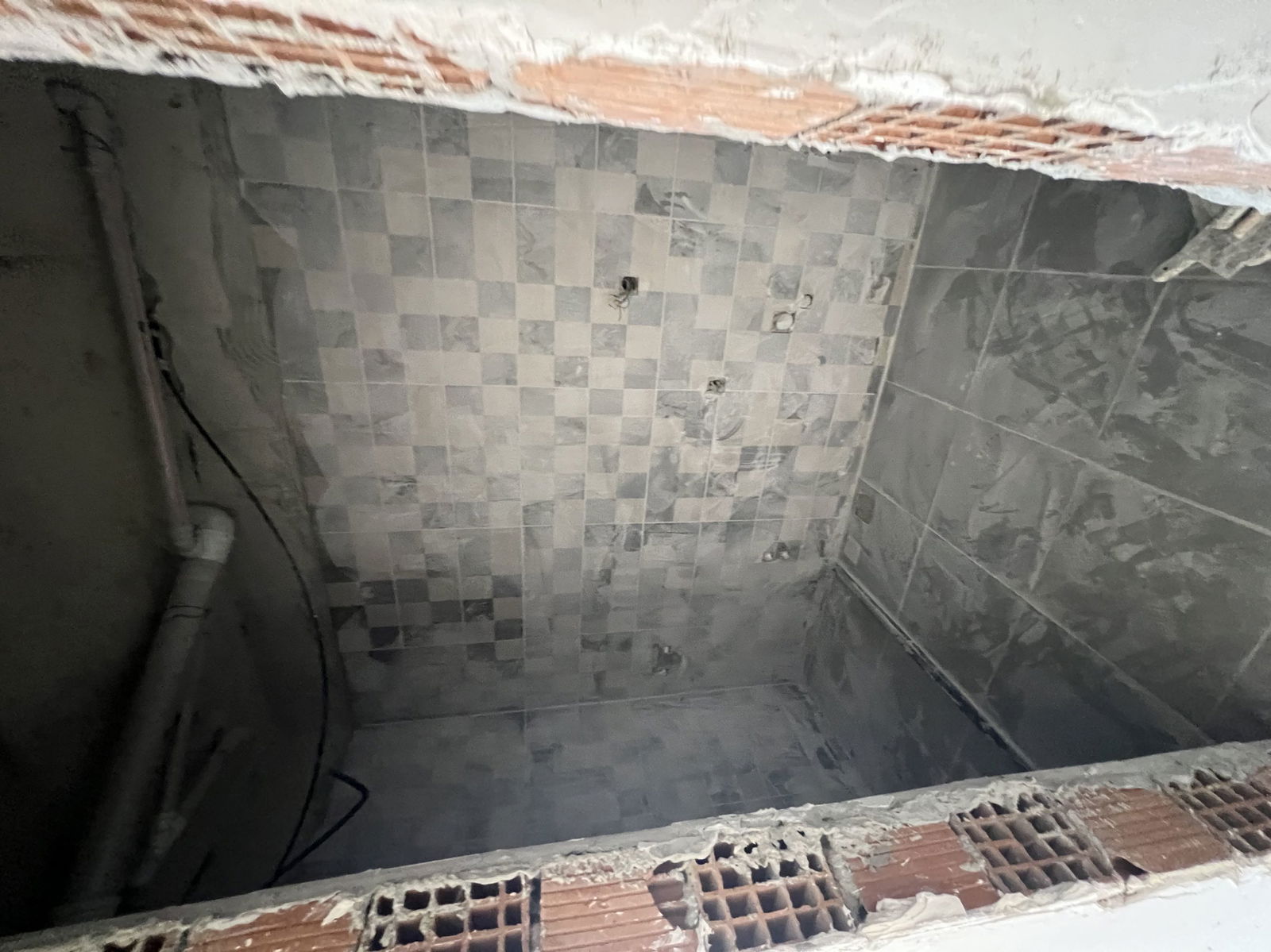 Satılık Daire 1,350,000 TL