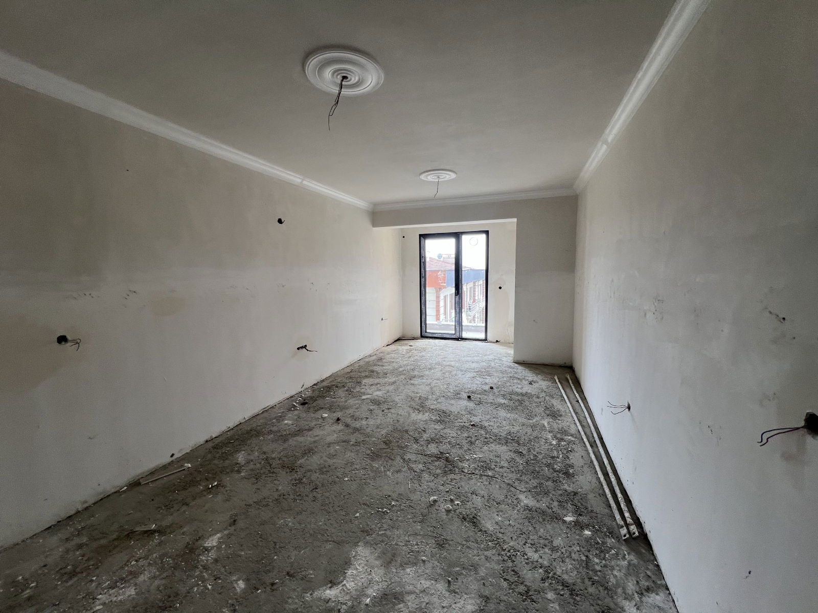 Satılık Daire 1,350,000 TL