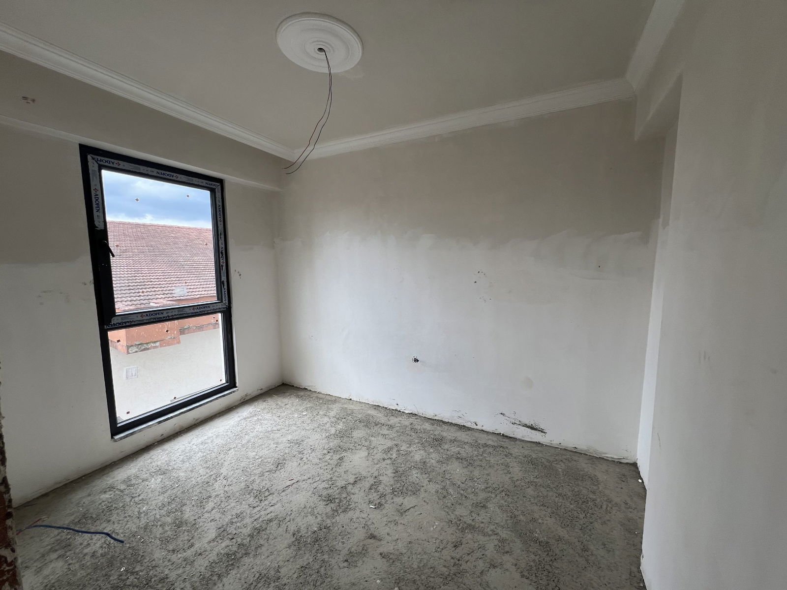 Satılık Daire 1,350,000 TL