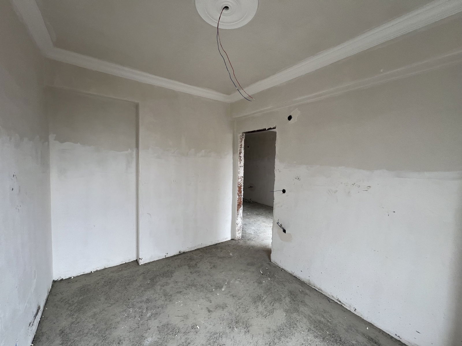 Satılık Daire 1,350,000 TL