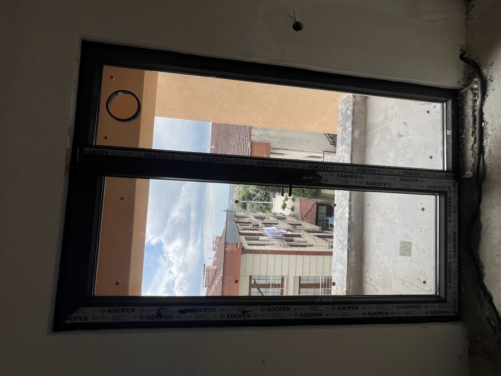 Satılık Daire 1,350,000 TL