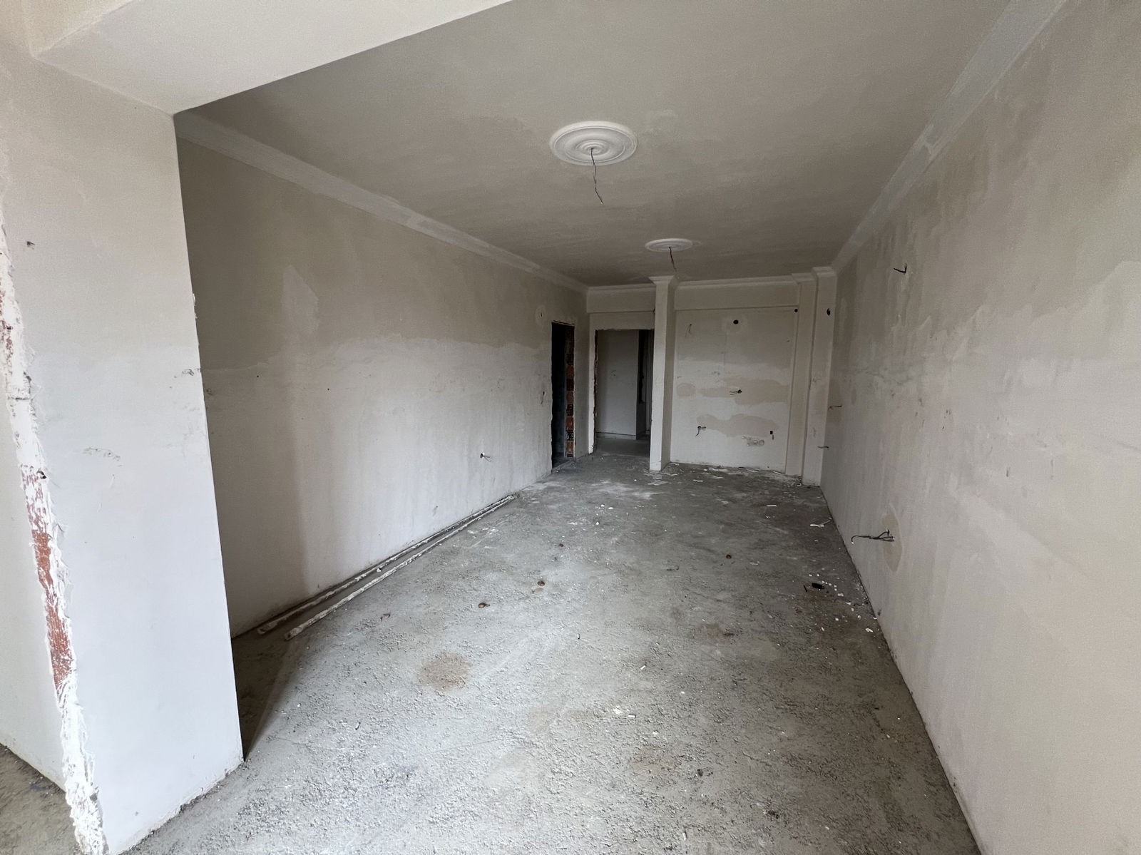 Satılık Daire 1,350,000 TL