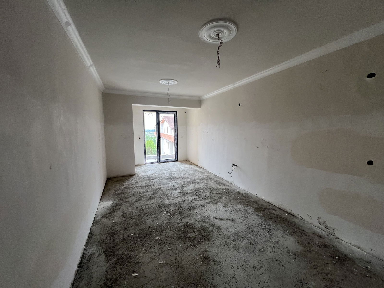 Satılık Daire 1,350,000 TL