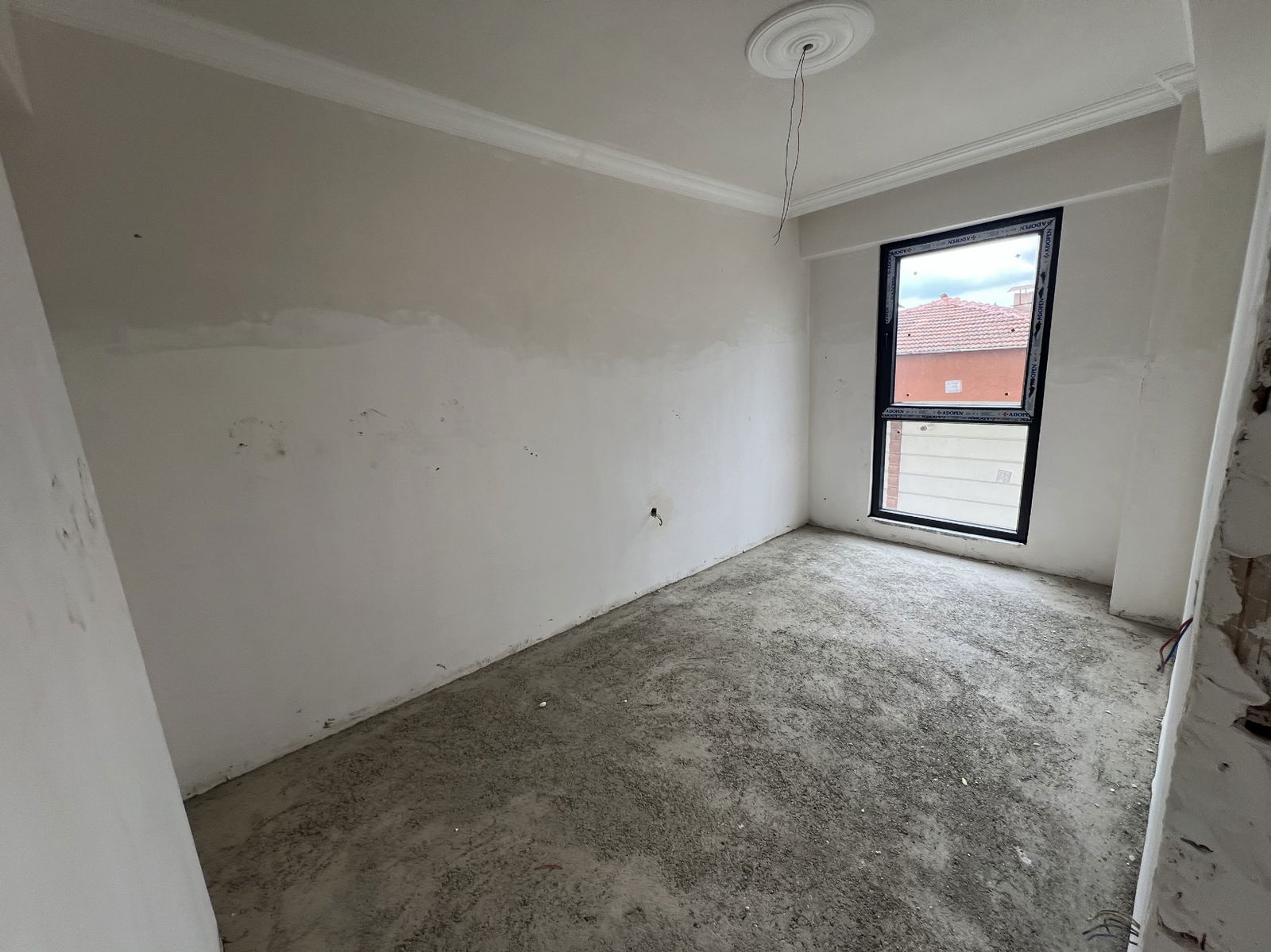 Satılık Daire 1,350,000 TL
