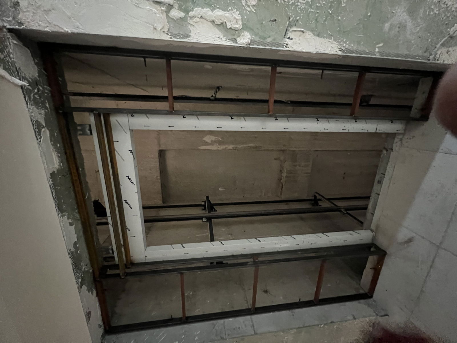 Satılık Daire 1,350,000 TL