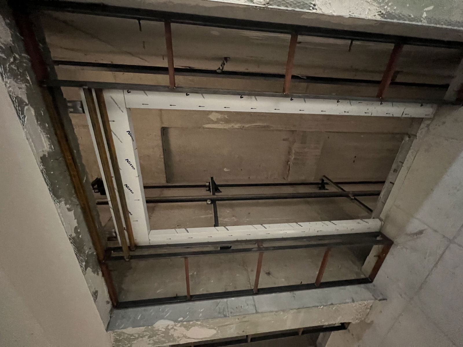 Satılık Daire 1,350,000 TL