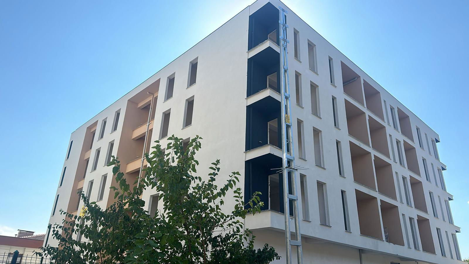 Satılık Daire 1,350,000 TL