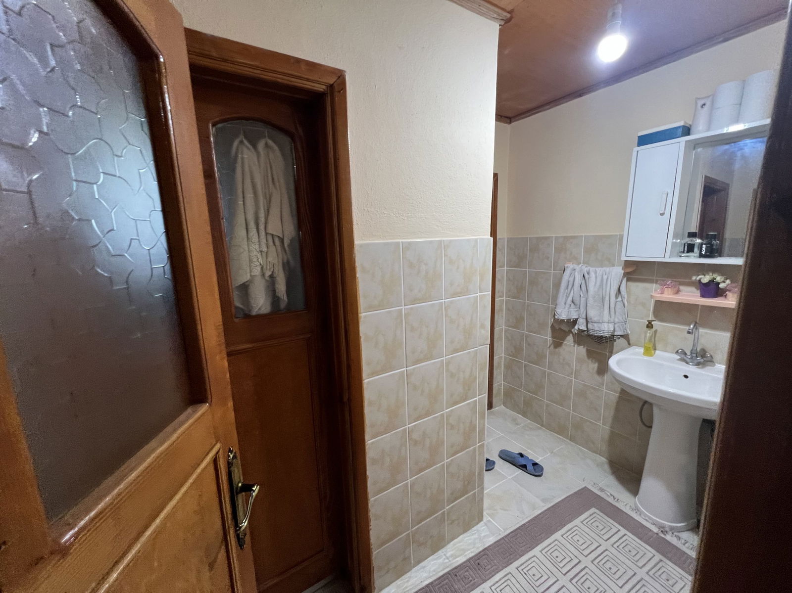 Satılık Fındıklık 12,000,000 TL