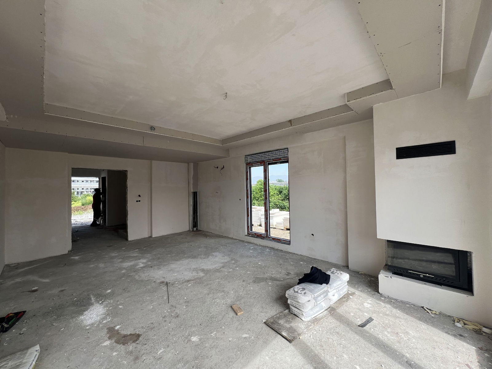 Satılık Villa 9,300,000 TL