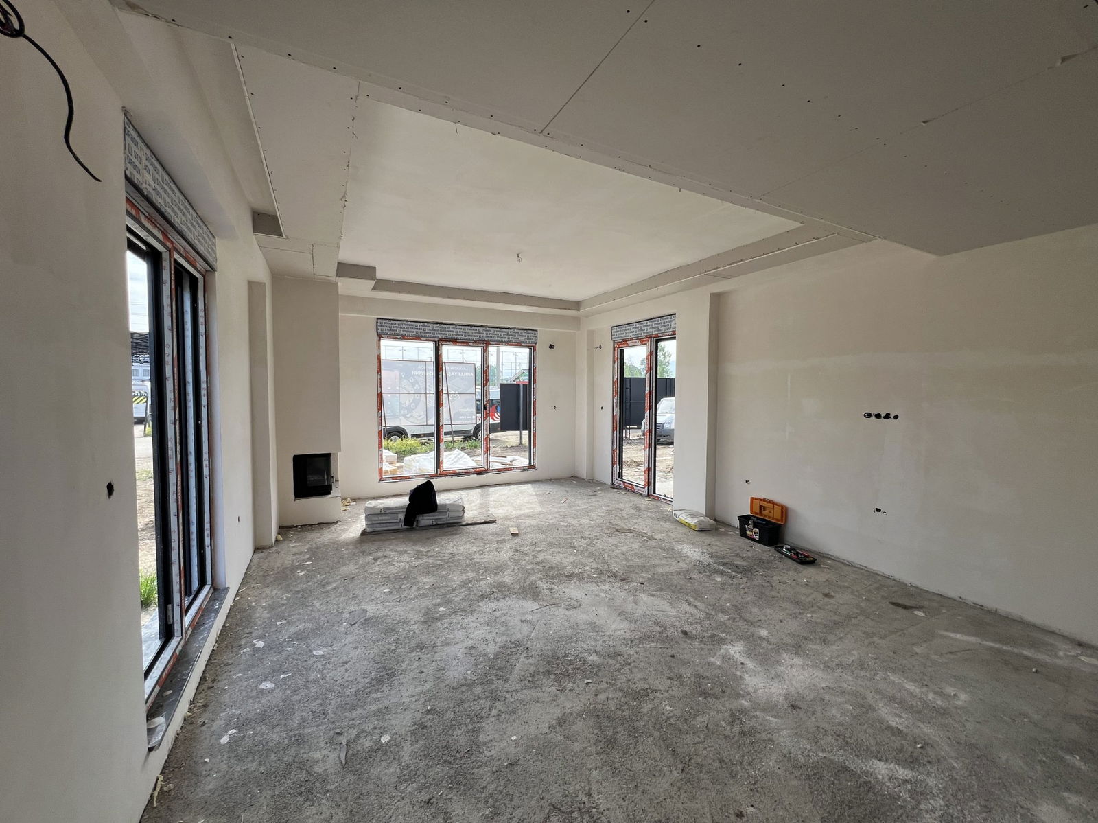 Satılık Villa 9,300,000 TL