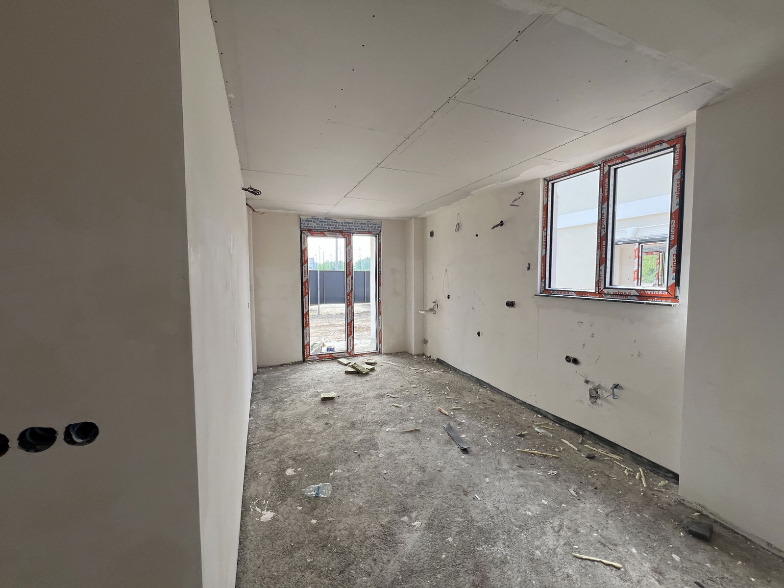 Satılık Villa 9,300,000 TL