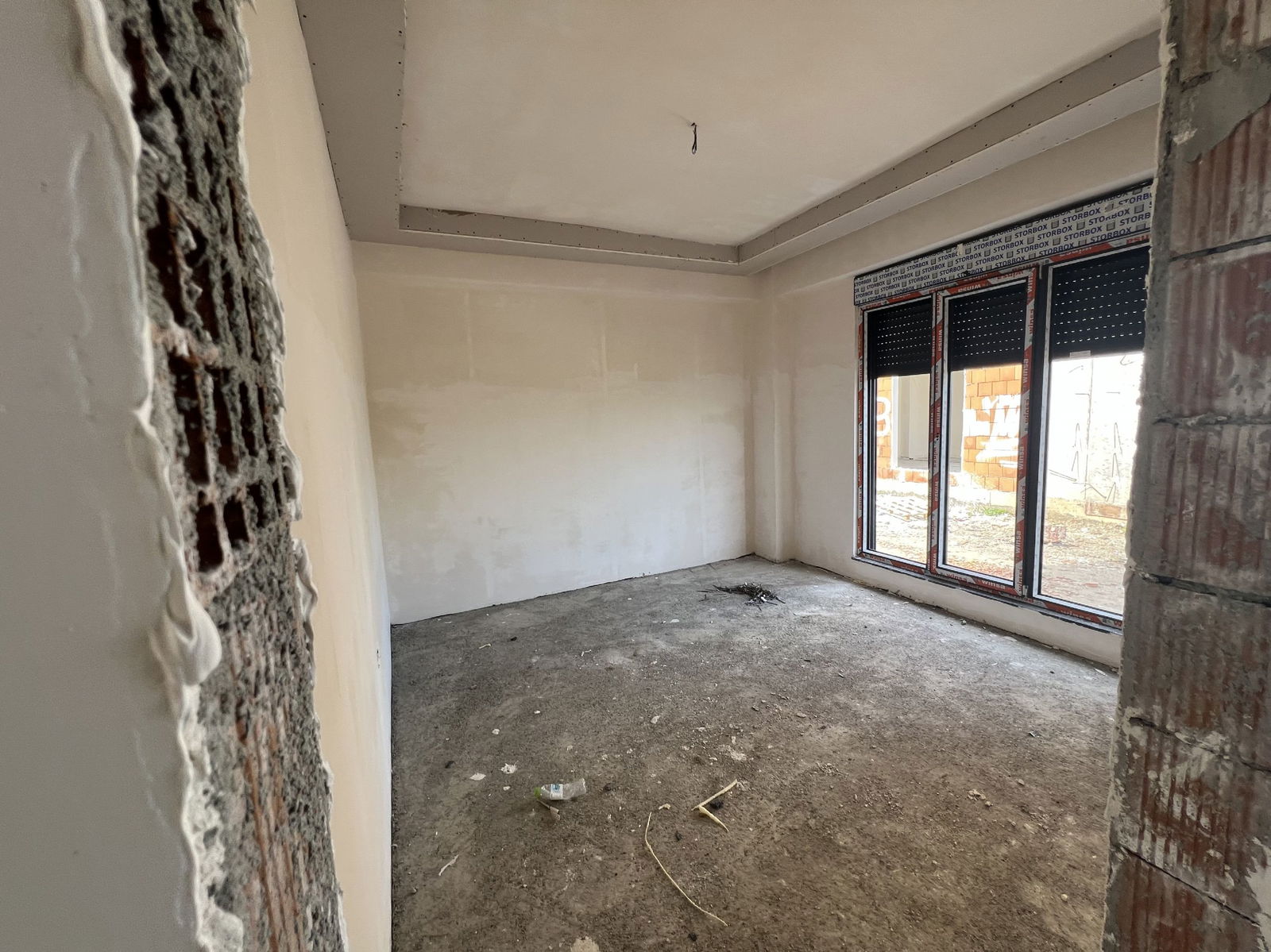 Satılık Villa 9,300,000 TL