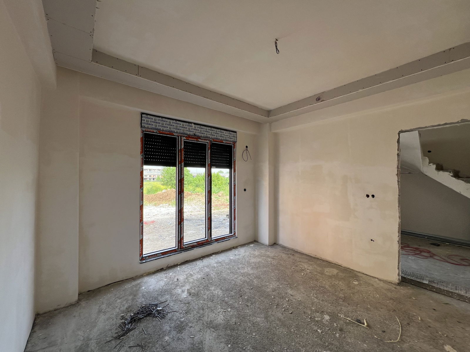 Satılık Villa 9,300,000 TL