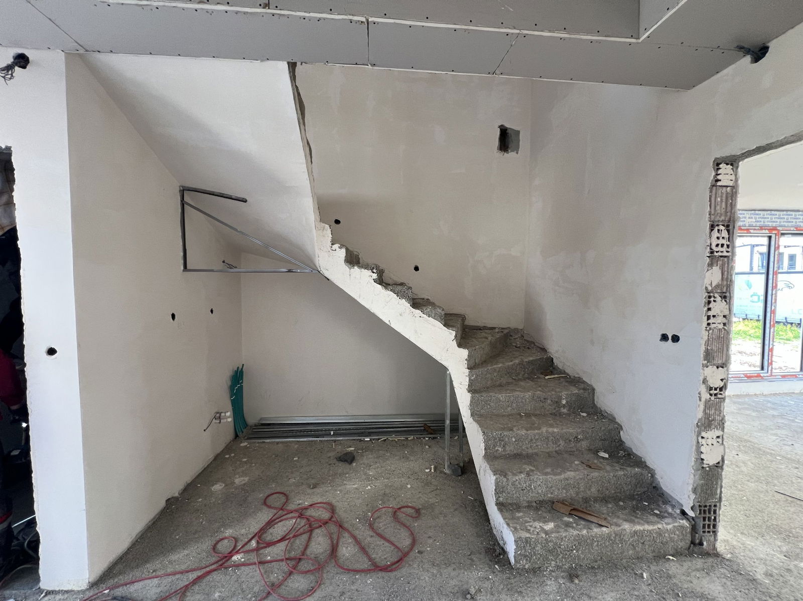 Satılık Villa 9,300,000 TL