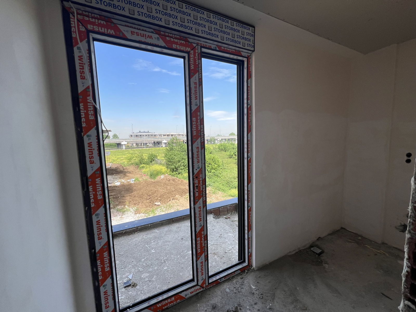 Satılık Villa 9,300,000 TL