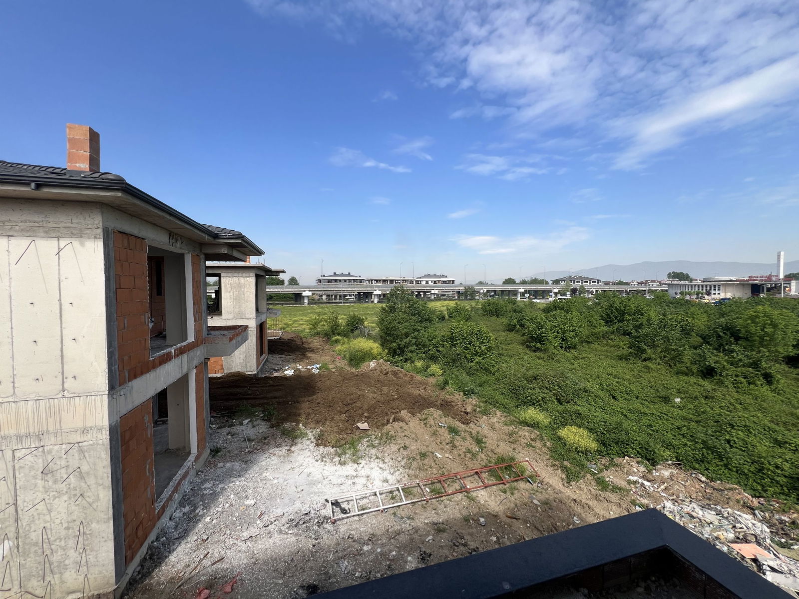 Satılık Villa 9,300,000 TL