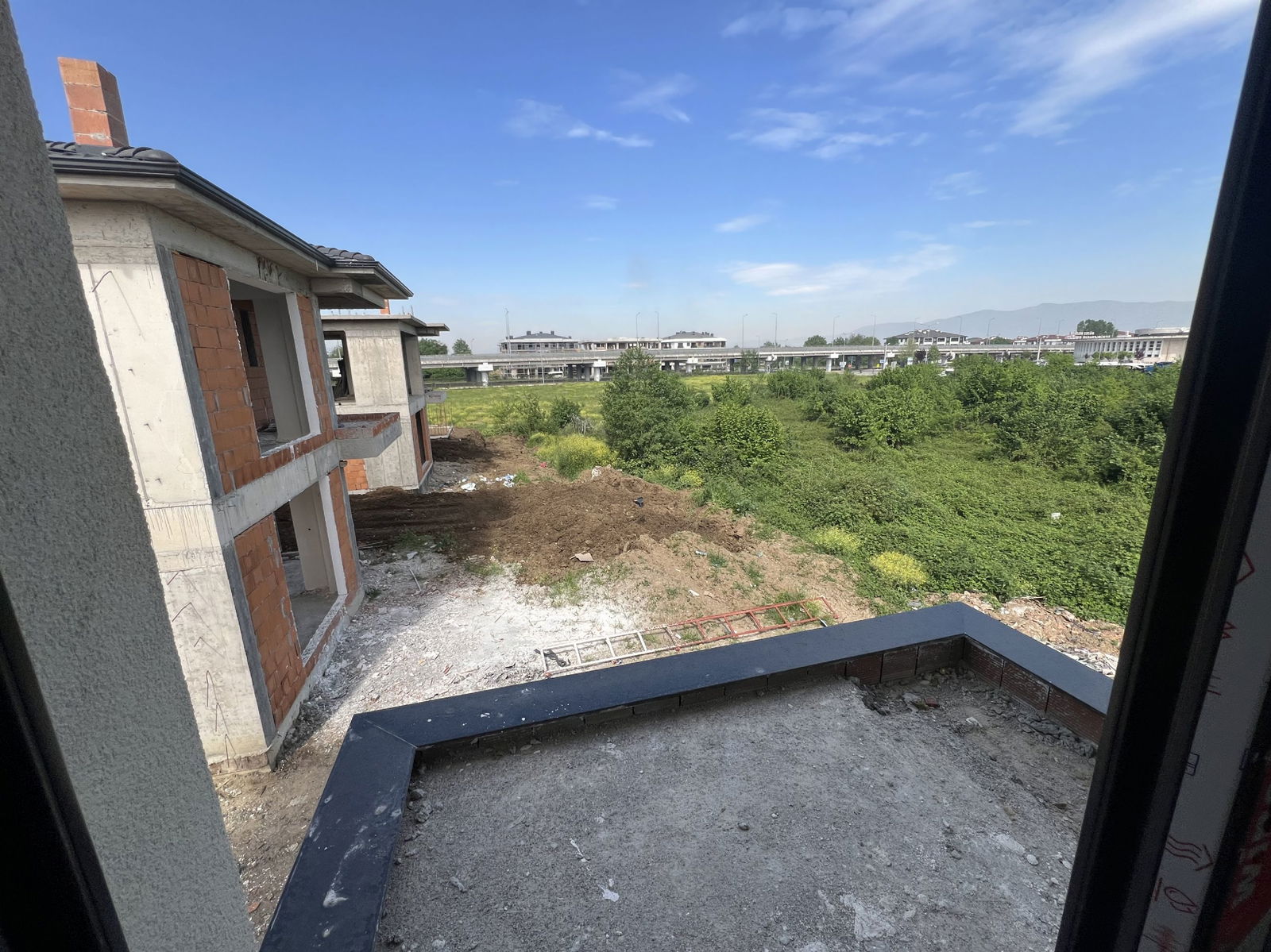 Satılık Villa 9,300,000 TL