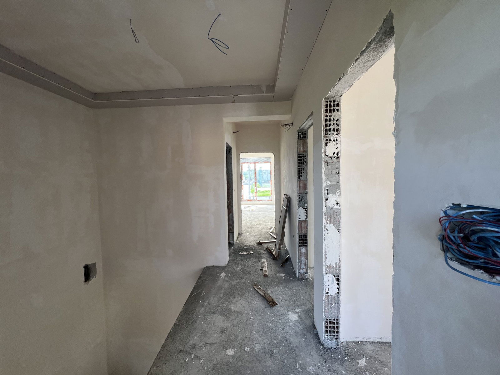 Satılık Villa 9,300,000 TL