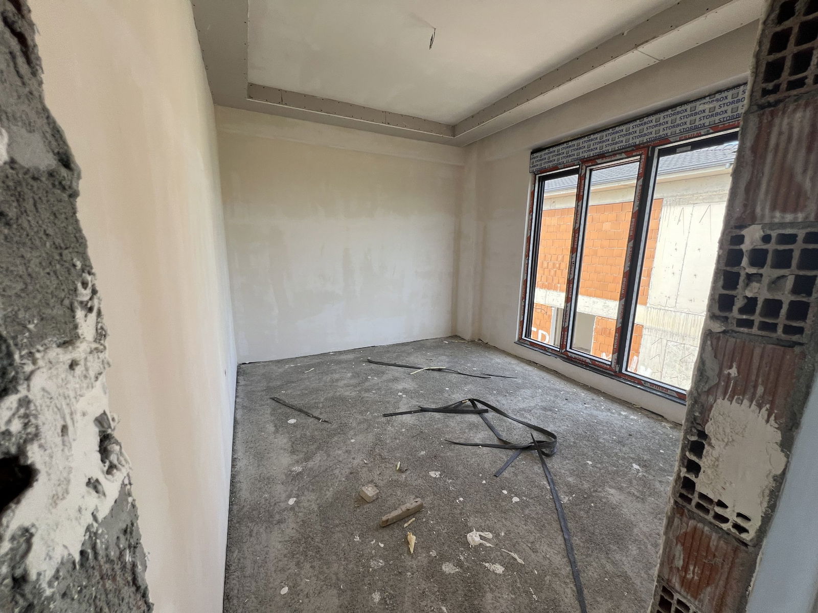 Satılık Villa 9,300,000 TL