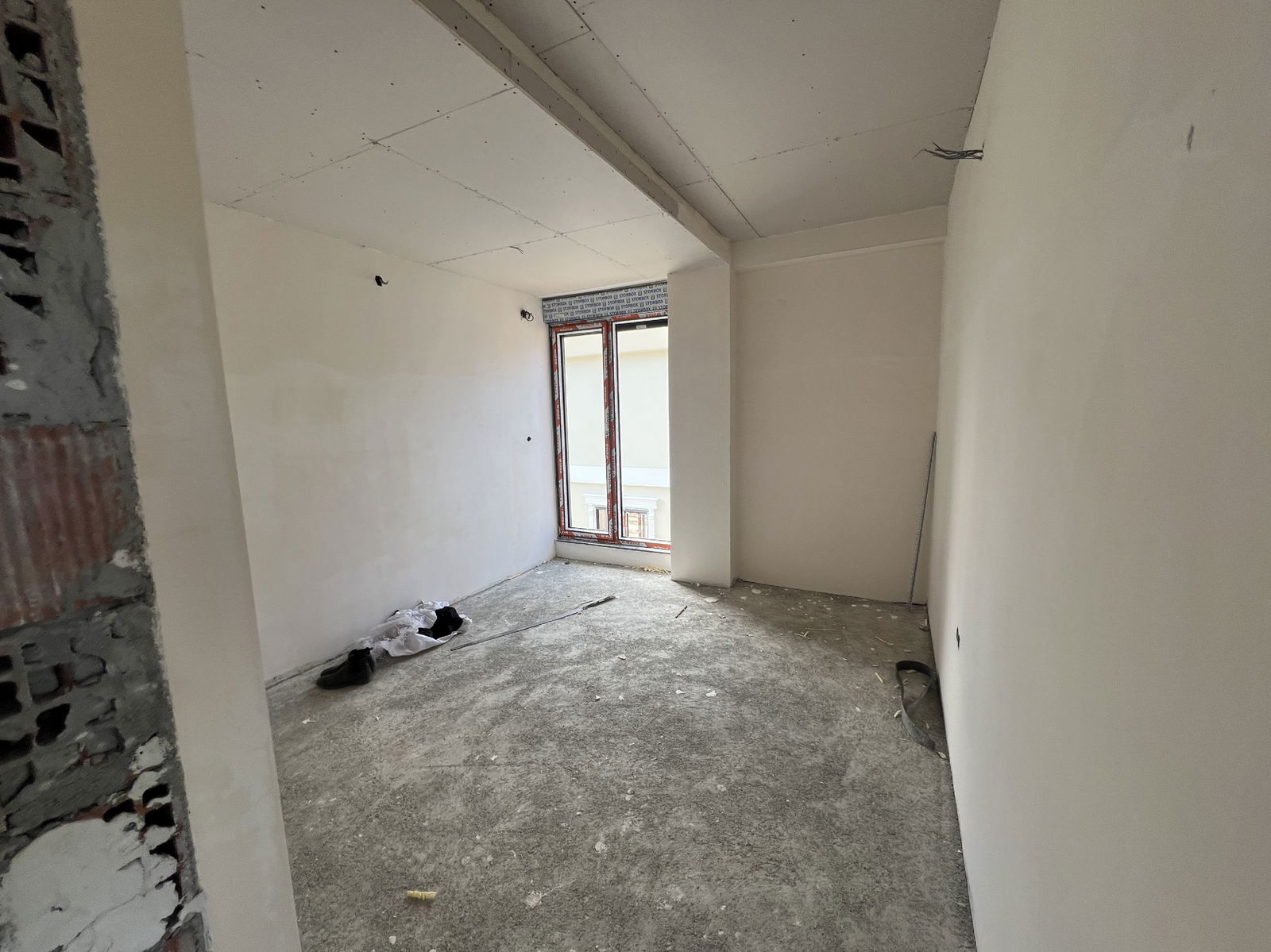 Satılık Villa 9,300,000 TL