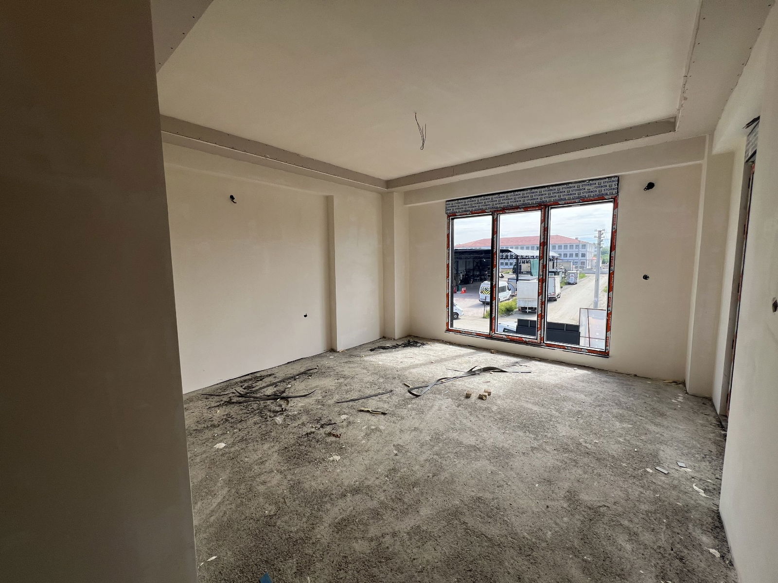 Satılık Villa 9,300,000 TL