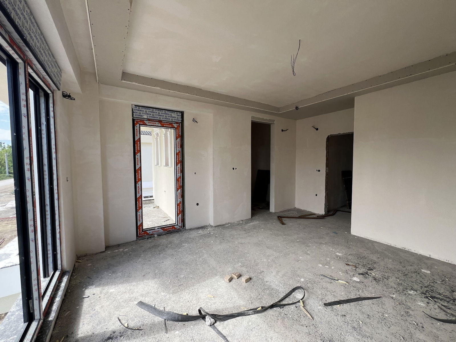 Satılık Villa 9,300,000 TL