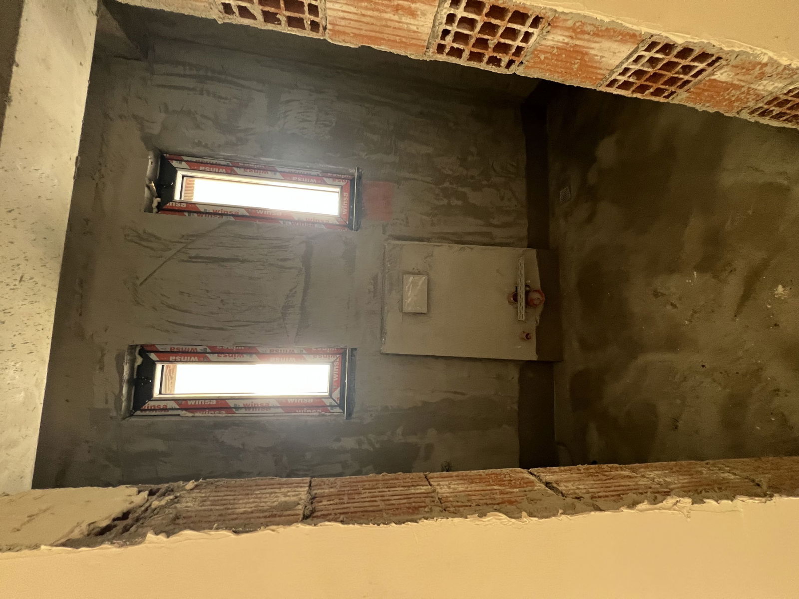 Satılık Villa 9,300,000 TL