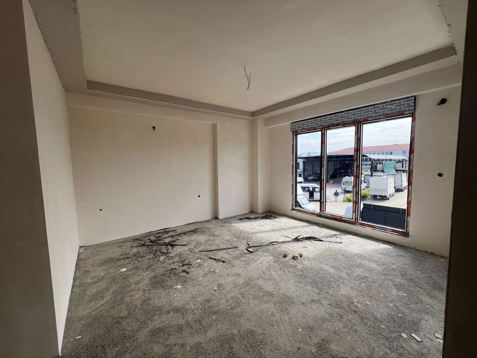 Satılık Villa 9,300,000 TL