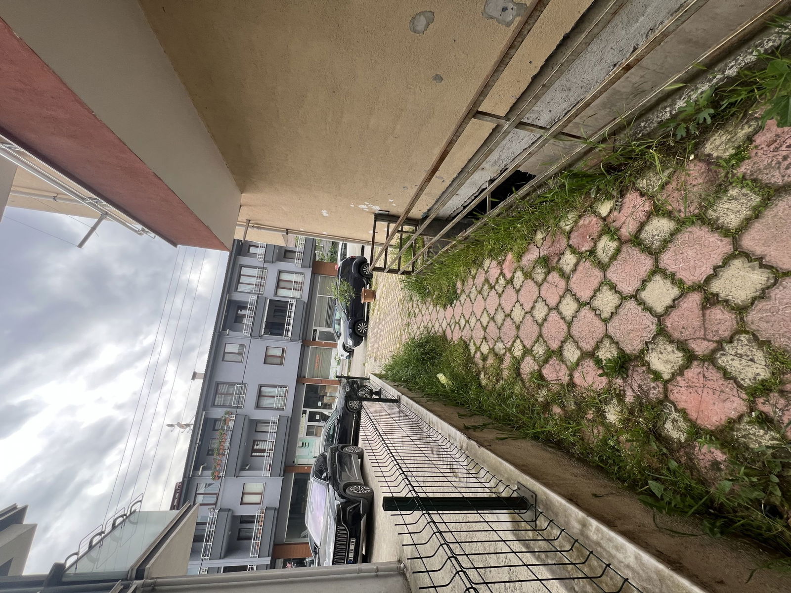 Satılık Depo 1,000,000 TL