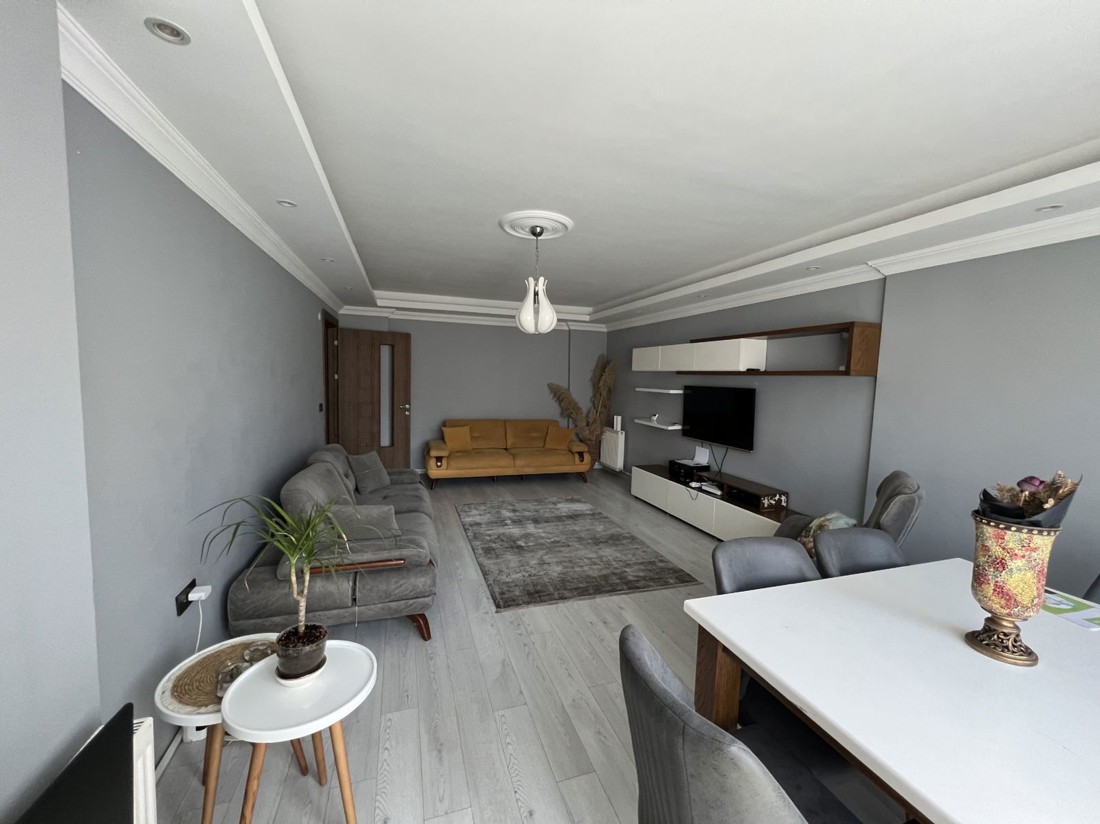 Satılık Daire 3,200,000 TL