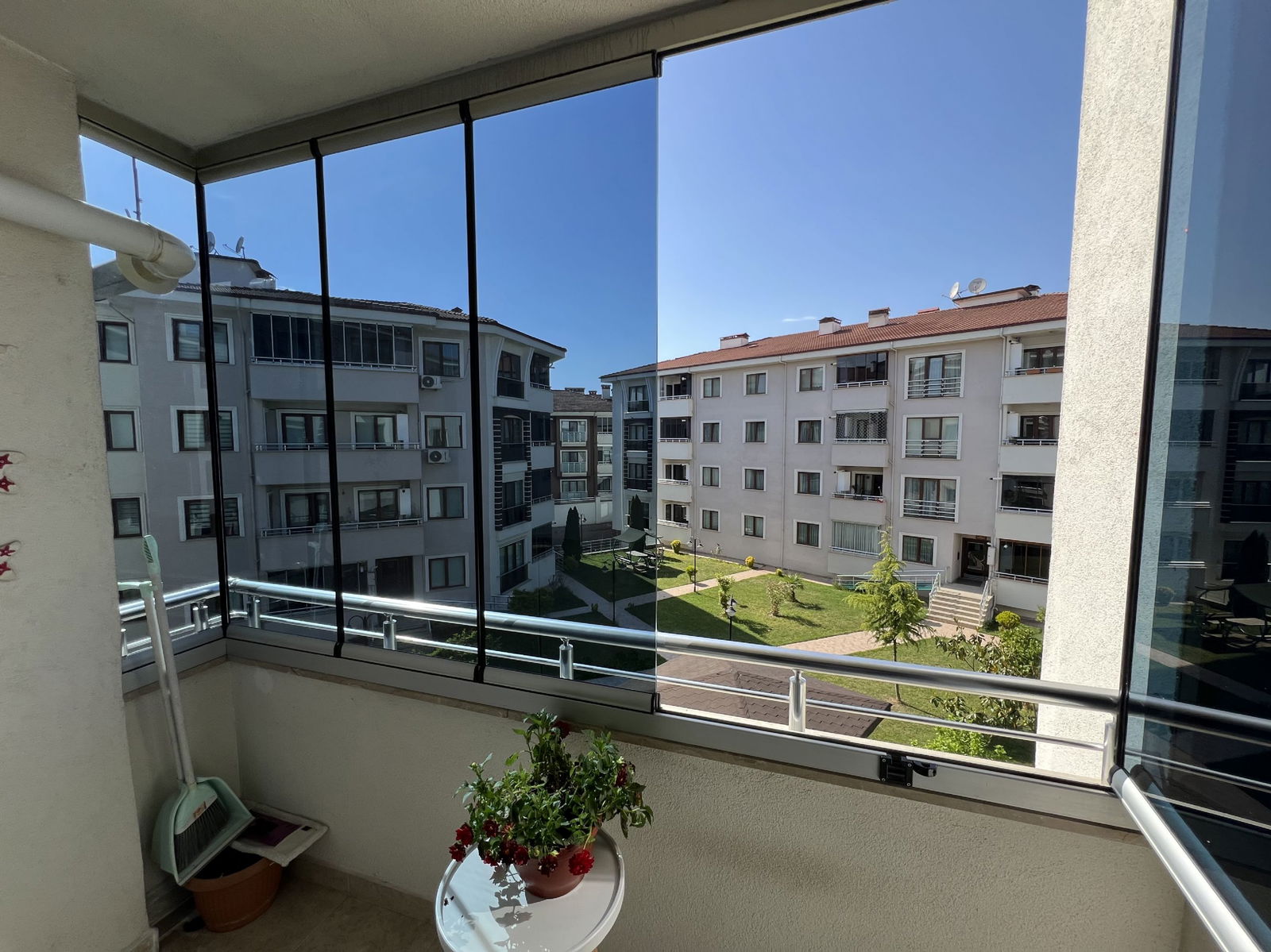 Satılık Daire 3,200,000 TL