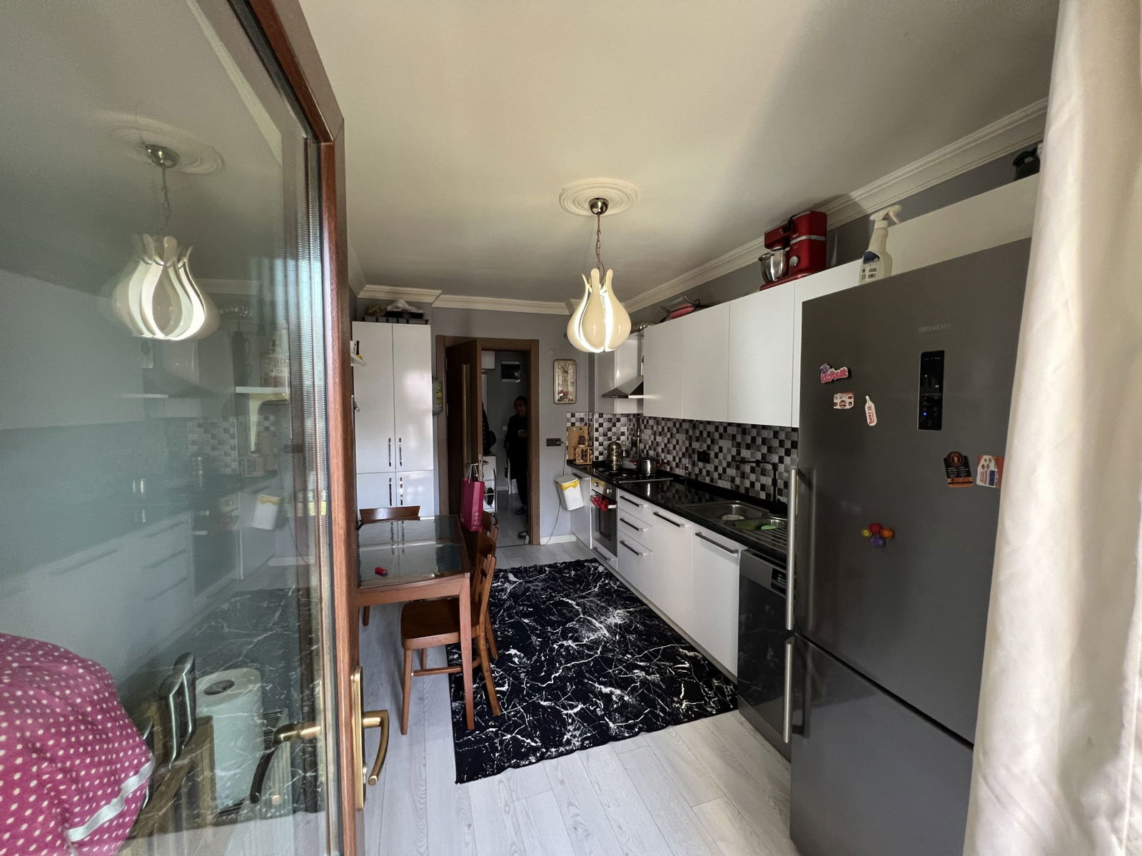 Satılık Daire 3,200,000 TL