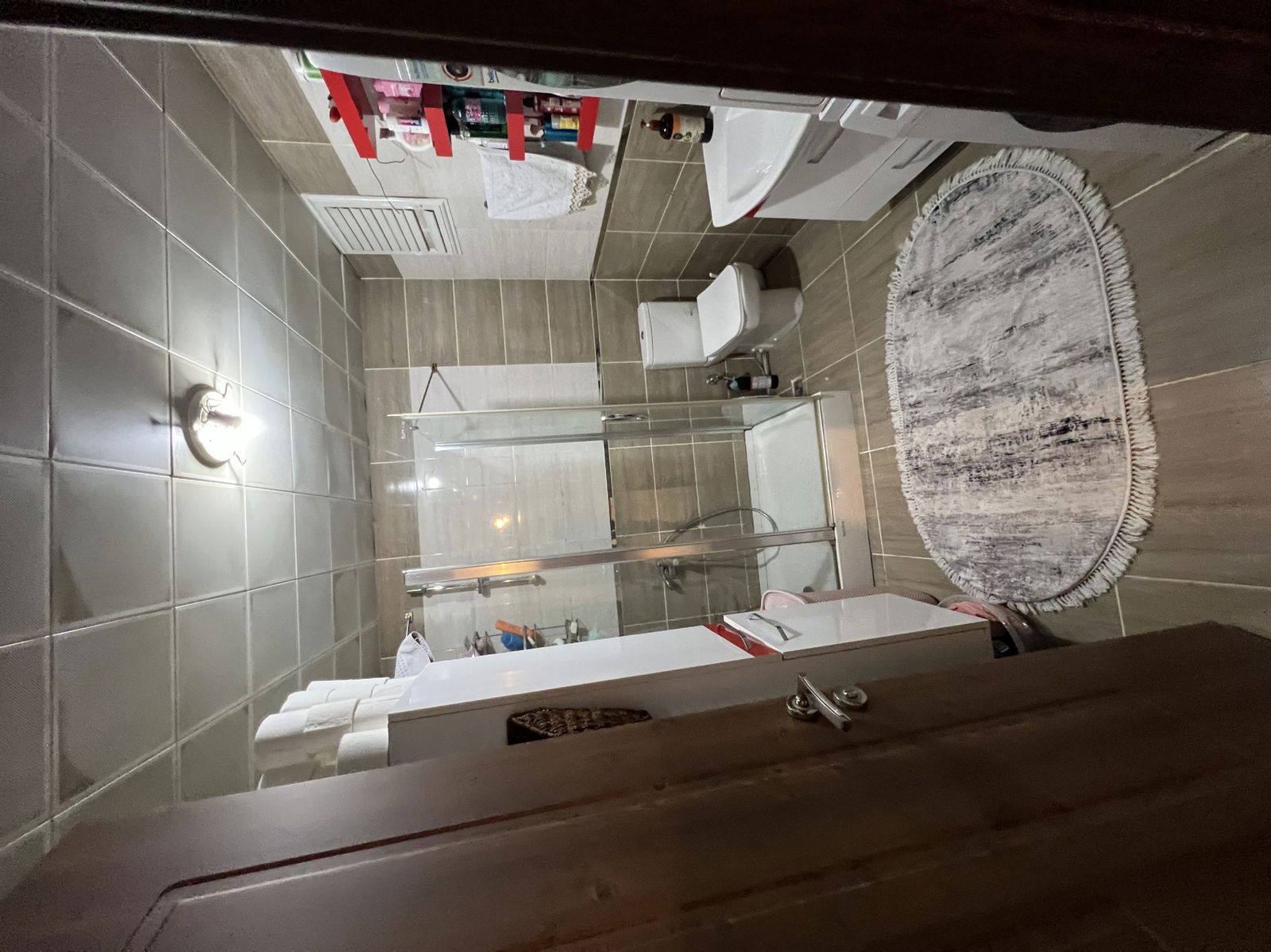 Satılık Daire 3,200,000 TL