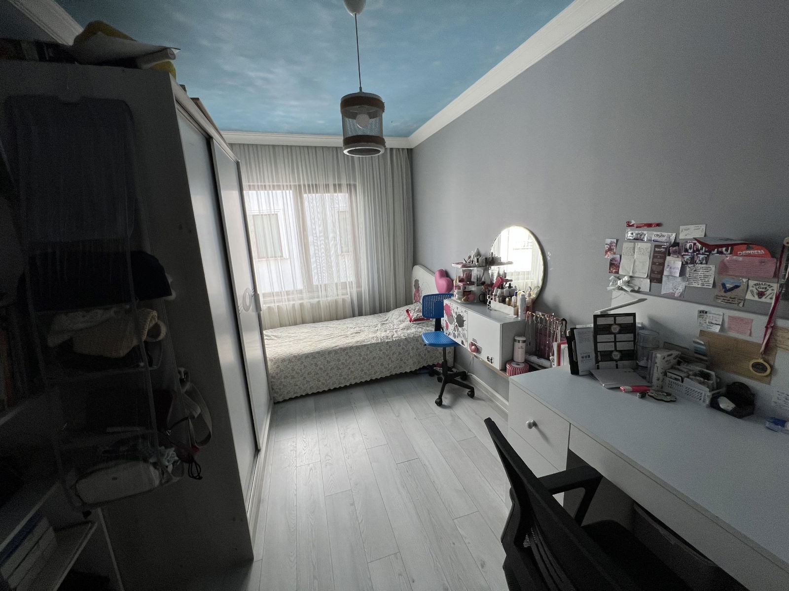 Satılık Daire 3,200,000 TL