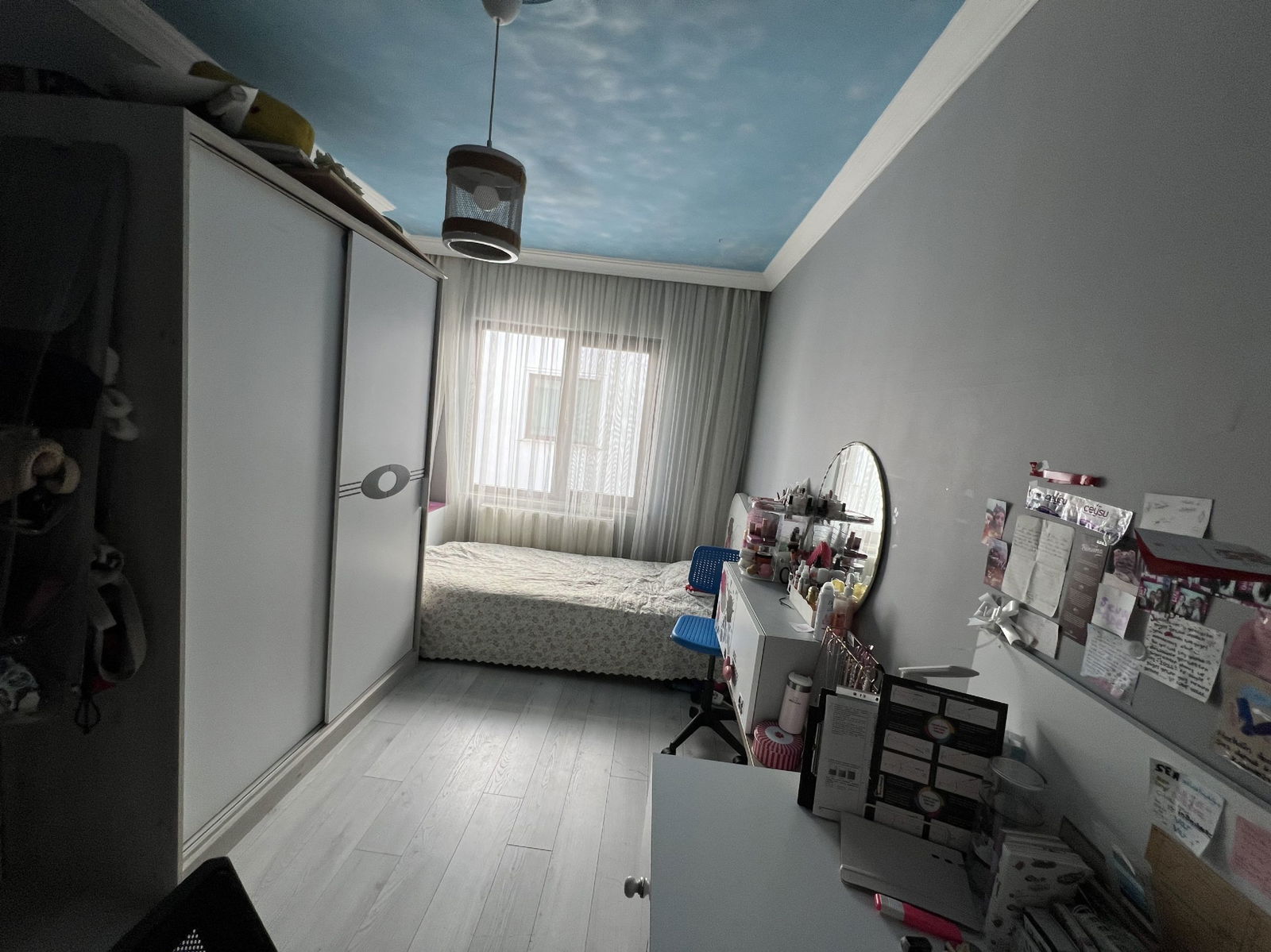 Satılık Daire 3,200,000 TL