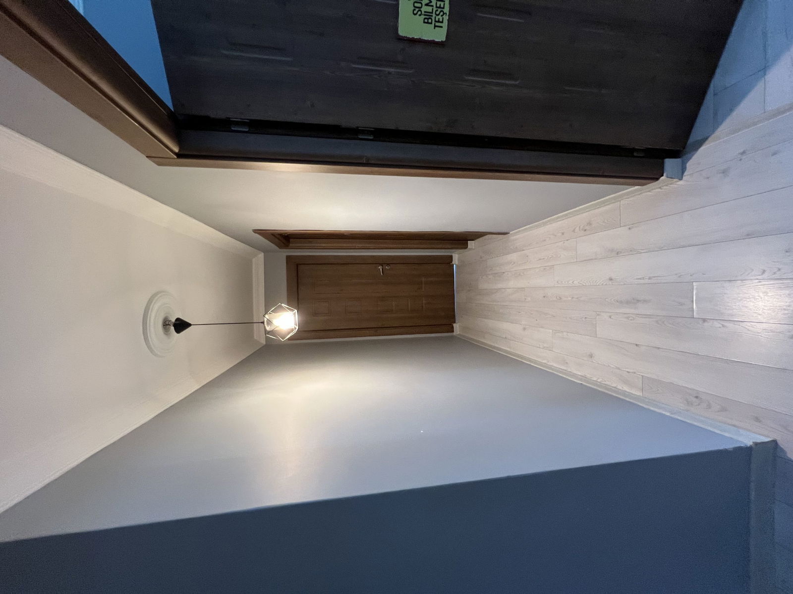 Satılık Daire 3,200,000 TL