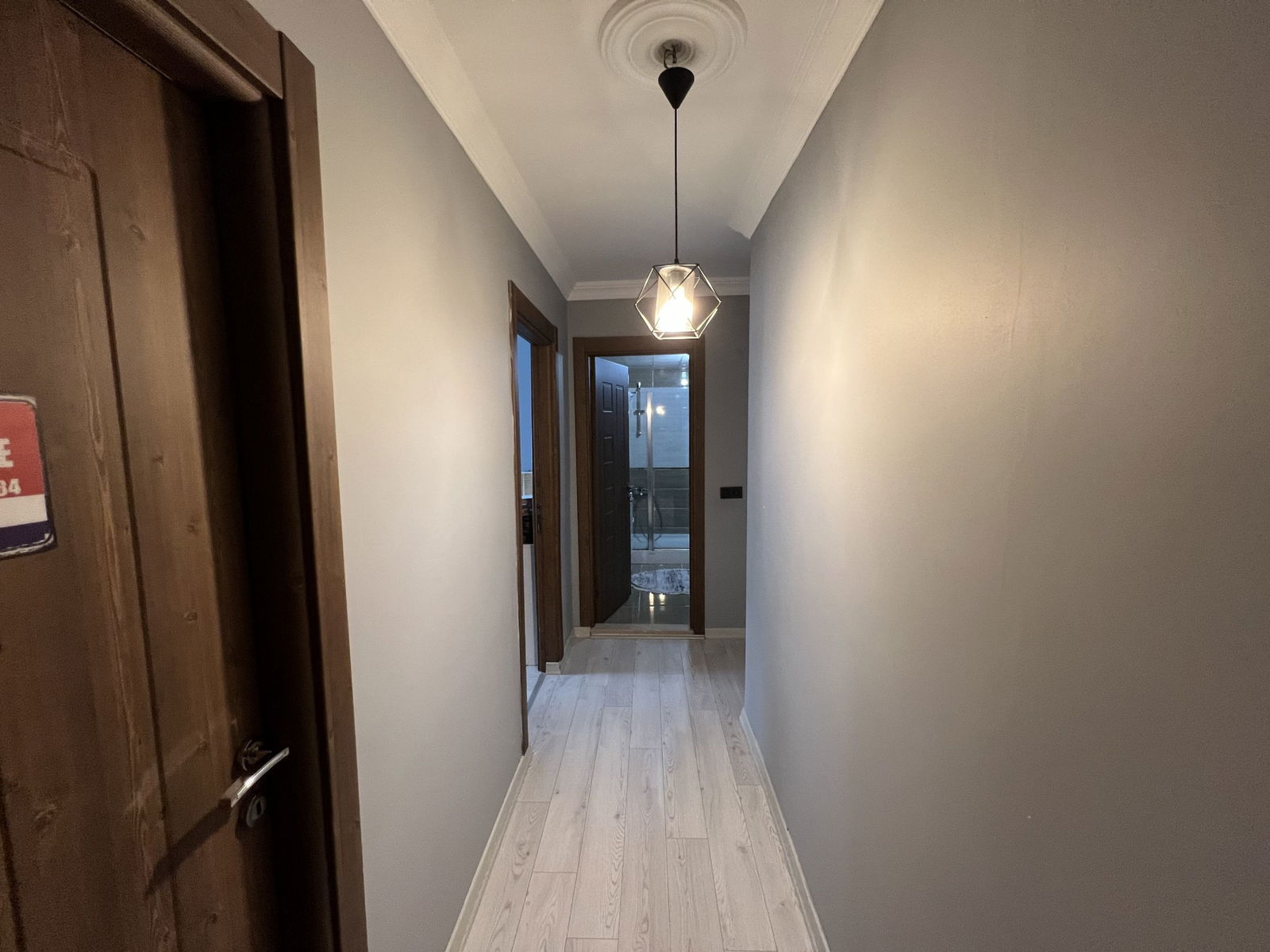 Satılık Daire 3,200,000 TL