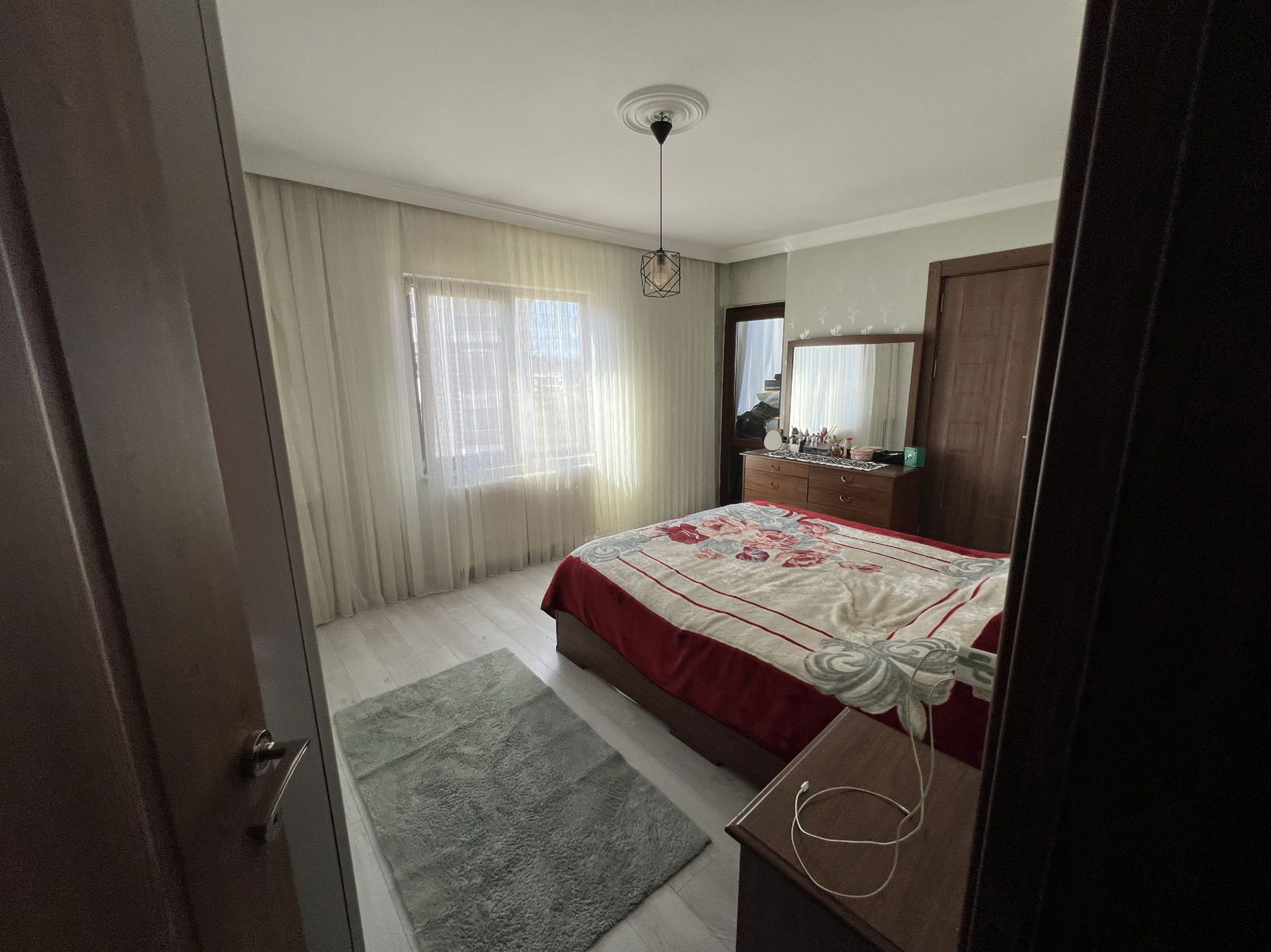 Satılık Daire 3,200,000 TL