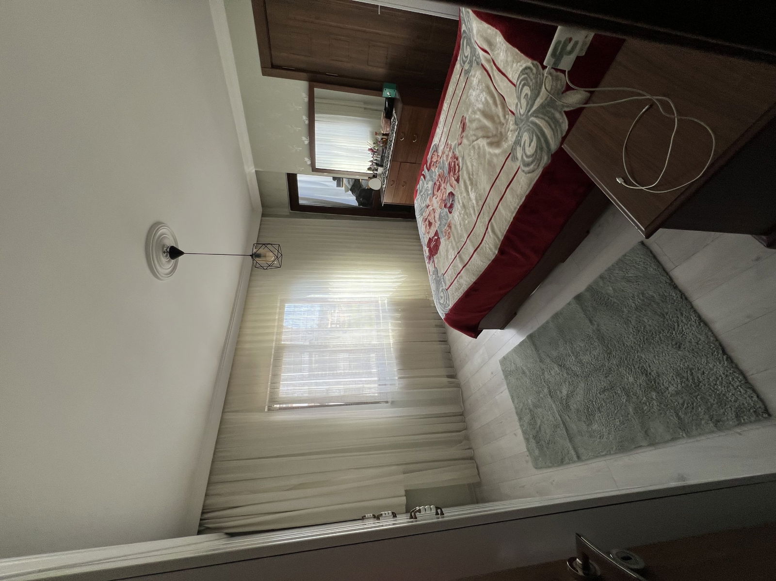 Satılık Daire 3,200,000 TL